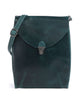 Harold's Fold Crossover taske petrol
