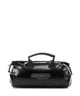 Ortlieb Rack-Pack 24 Weekendtaske black