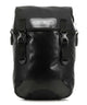 Ortlieb Sport-Packer QL2.1 Set Taske til bagageholder black