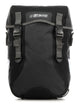 Ortlieb Sport-Packer QL2.1 Set Taske til bagageholder granite/black