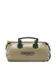 Ortlieb Rack-Pack 24 Weekendtaske olive