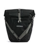 Ortlieb Back-Roller Plus QL2.1 Taske til bagageholder black