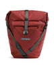Ortlieb Back-Roller Plus QL2.1 Taske til bagageholder dark chili