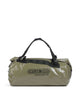 Ortlieb Duffle RC 89 Rejsetaske olive