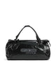 Ortlieb Duffle RC 89 Rejsetaske black
