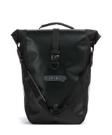 Ortlieb QL3.1 Taske til bagageholder black