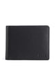 BOSS Arezzo Pung black