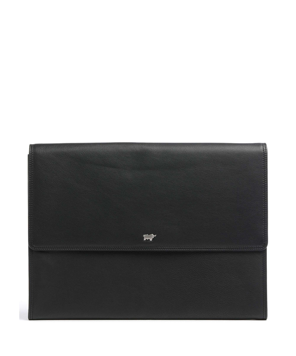 Braun Büffel Golf 2.0 Bags Portfolio schwarz