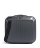 Travelite Elvaa Elvaa Beauty case schwarz
