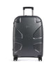 Impackt IP1 M Kuffert med 4 hjul iron grey