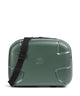 Impackt IP1 Makeup kuffert deep sea green