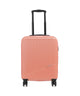 Travelite Bali Spinner (4 wheels) koralle