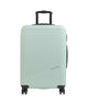 Travelite Bali Kuffert med 4 hjul mint