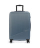 Travelite Bali Kuffert med 4 hjul blau
