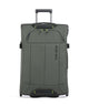 Travelite Briize M Rejsetaske med hjul khaki
