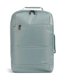 Travelite Workfloow L Rygsæk salbei