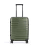Travelite Air Base Kuffert med 4 hjul olive