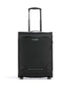 Travelite Cabin Multi 2 Kuffert med 2 hjul schwarz