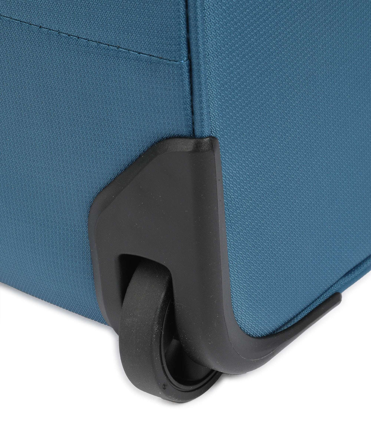 Travelite Cabin Multi 2 Trolley (2 wheels) petrol