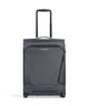 Travelite Cabin Multi Light 2 Trolley (2 wheels) anthrazit