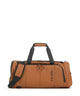 Travelite Briize Weekendtaske curry