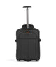 Travelite Briize Rygsæk med hjul black