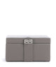 Windrose Marvella Jewelry box ash