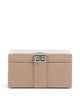 Windrose Marvella Jewelry box camel