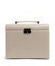 Windrose Merino Moda Jewelry box beige