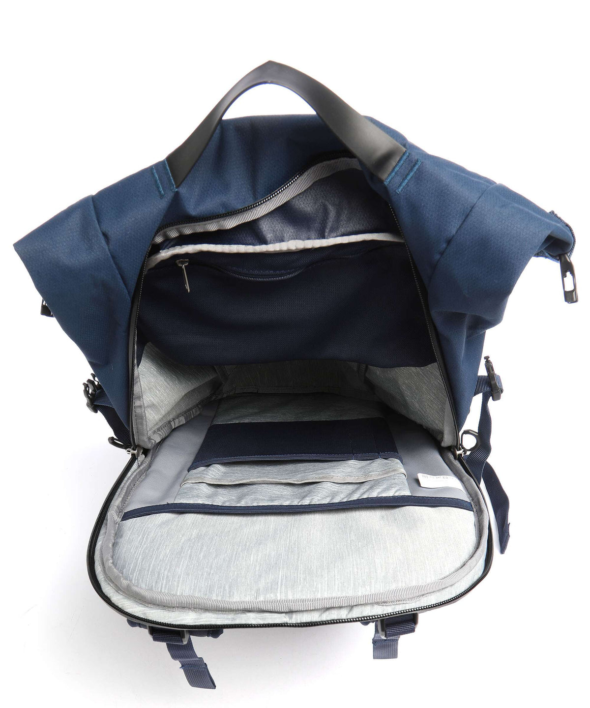 Deuter XV 3 Backpack midnight navy