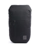 Deuter UP Stockholm Rygsæk black