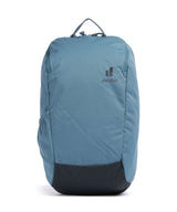 Deuter StepOut Rygsæk atlantic ink