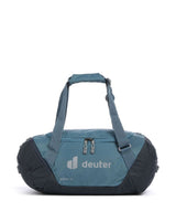 Deuter 35 Weekendtaske atlantic ink