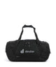 Deuter 50 Weekendtaske black