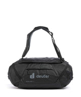 Deuter Pro 40 Weekendtaske black
