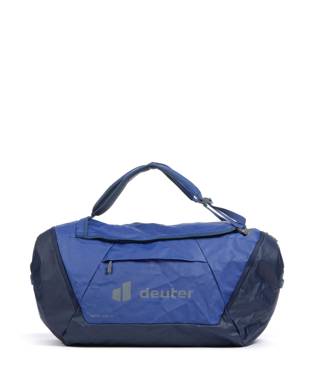 Deuter Pro 90 Travel bag neptune nightblue