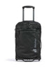 Deuter Pro Movo 36 Rejsetaske med hjul black