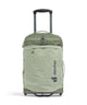Deuter Pro Movo 36 Rejsetaske med hjul mineral grove