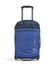 Deuter Pro Movo 36 Rejsetaske med hjul neptune nightblue