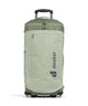 Deuter Pro Movo 60 Rejsetaske med hjul mineral grove