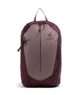 Deuter AC Lite 15 SL Vandrerygsæk ashrose/cassis