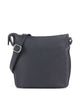 Voi Hirsch Crossover taske blau