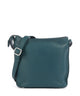 Voi Hirsch Crossover taske petrol