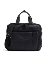 Strellson Brick Lane Dokumentmappe black