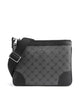 JOOP! Mazzolino Milva Crossover taske black