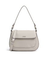 JOOP! Cortina Edition Loreen Skuldertaske light grey