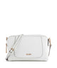 JOOP! Estate Casta Crossover taske white