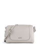 JOOP! Estate Casta Crossover taske light grey