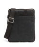 Strellson Brick Lane Crossover taske dark brown