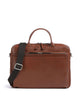 Strellson Kenley Charles Dokumentmappe cognac